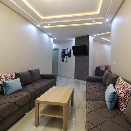 Апартаменты Casa Med Шефшауэн Экстерьер фото