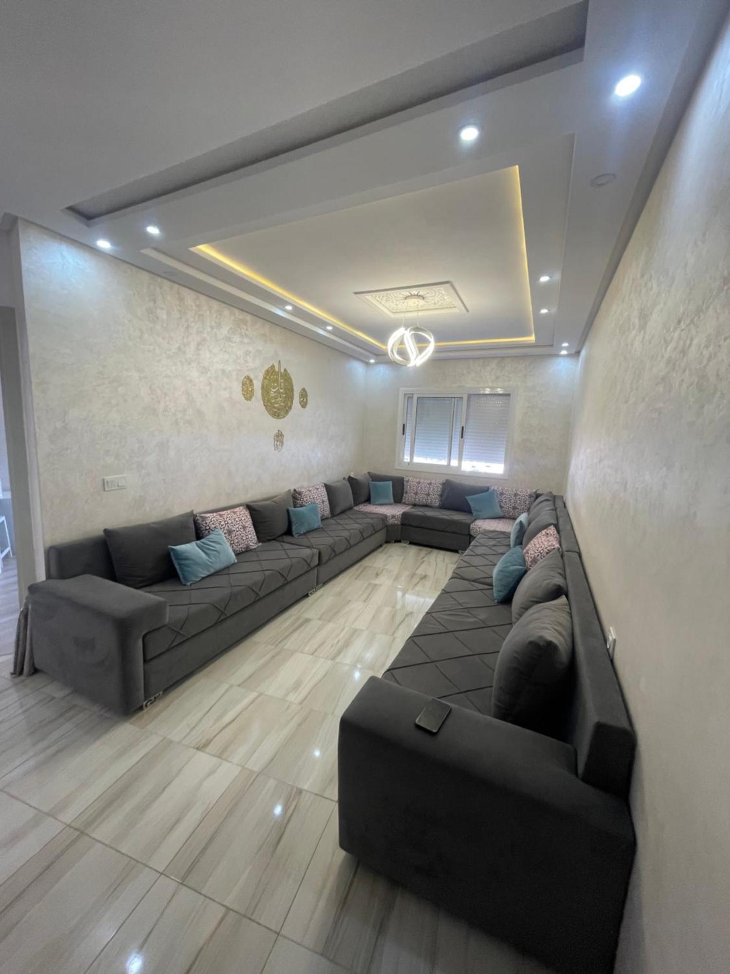 Апартаменты Casa Med Шефшауэн Экстерьер фото