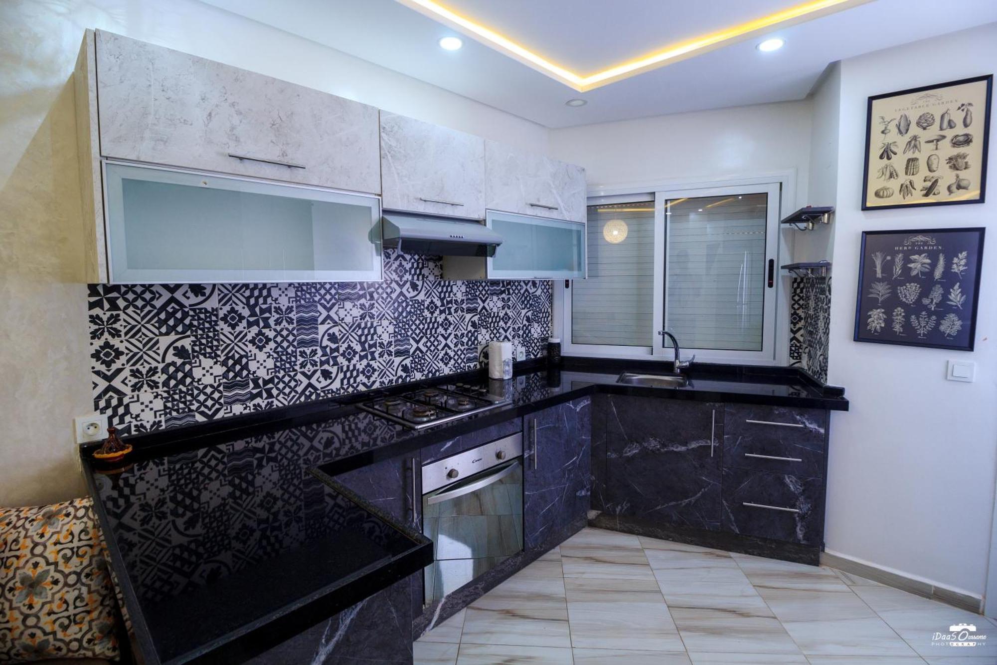 Апартаменты Casa Med Шефшауэн Экстерьер фото