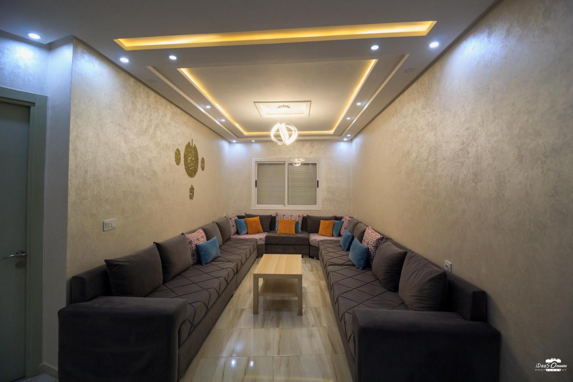 Апартаменты Casa Med Шефшауэн Экстерьер фото